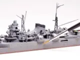 weathering-master-a-sand-light-sand-mud-87079-tamiya-wykonczenie-inne