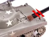 weathering-master-b-snow-soot-rust-87080-tamiya-stan-nowy