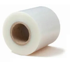 bio-folia-do-zgrzewu-biodegradowalna-folia-do-zgrzewu-z-kukurydzy