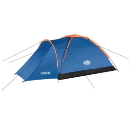 namiot-kempingowy-hiker-nc6010-nils-camp