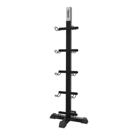 stojak-na-powerbag-5-szt-tiguar