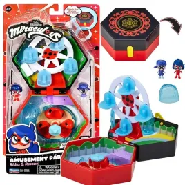 miraculous-chibi-2-mini-figurki-park-rozrywki
