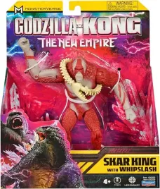 godzilla-x-kong-figurka-skar-king-15cm