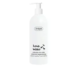 ziaja-mleczko-do-ciala-kozie-mleko-400ml-dozownik