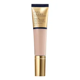 estee-lauder-futurist-kryjacy-rozswietlajacy-podklad-do-twarzy-3c2-pebble