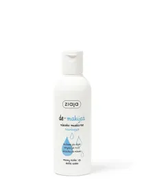 ziaja-mleczko-micelarne-nawilzajace-200ml
