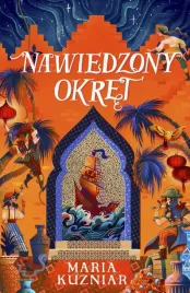 nawiedzony-okret-tom-1