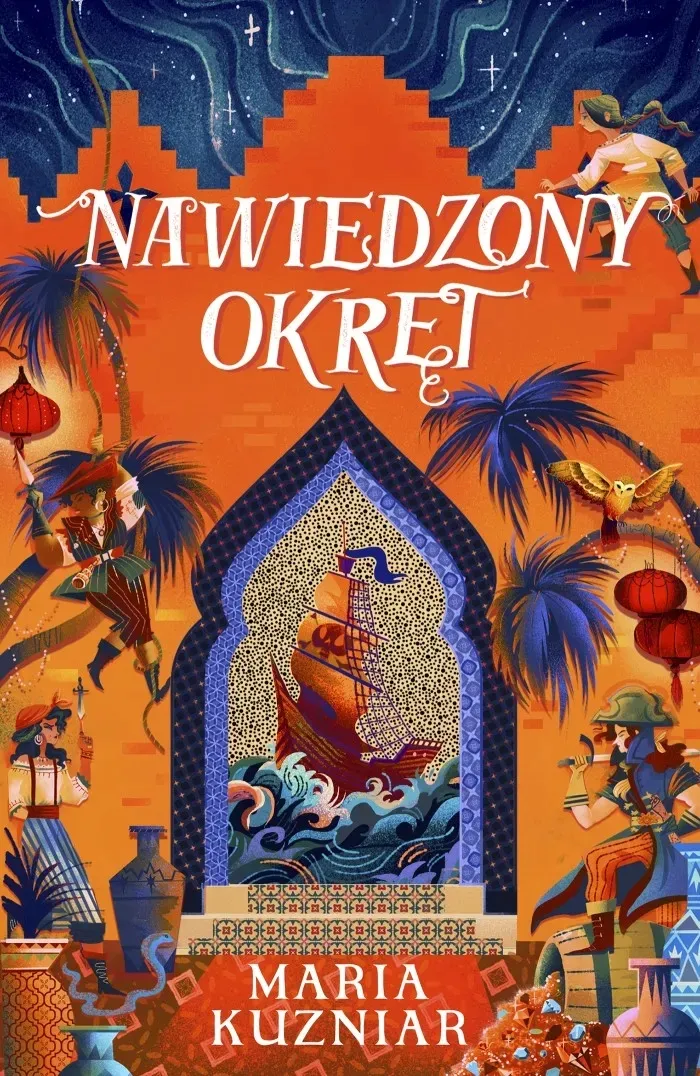 nawiedzony-okret-tom-1-stan-nowy