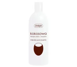 ziaja-mleczko-pod-prysznic-kokosowa-terapia-500ml