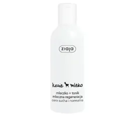ziaja-mleczko-tonik-kozie-mleko-200ml
