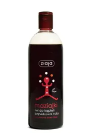 ziaja-mydlo-do-kapieli-babelkowa-cola-500ml