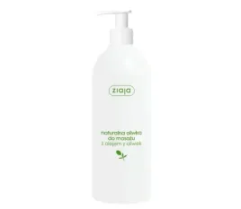 ziaja-naturalna-oliwka-oliwkowa-do-masazu-500-ml