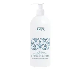 ziaja-nawilzajace-mleczko-do-ciala-jedwab-400ml