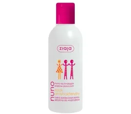 ziaja-nuno-mlodziezowy-tonik-antybakteryjny-200ml