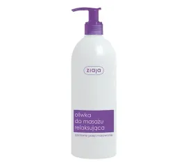 ziaja-oliwka-do-masazu-relaksujaca-500ml