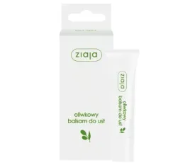 ziaja-oliwkowy-balsam-do-ust-10-ml