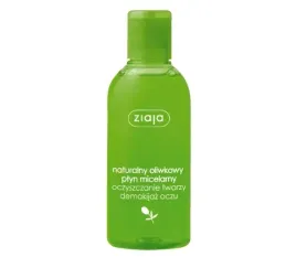 ziaja-oliwkowy-plyn-micelarny-200ml