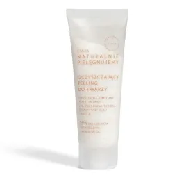 ziaja-naturalnie-pielegnujemy-peeling-do-twarzy