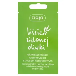 ziaja-oliwkowa-maska-regenerujaca-z-kwasem-hialur
