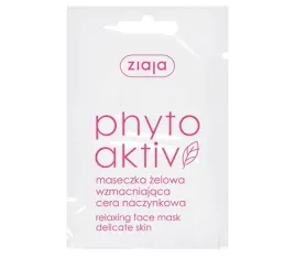 ziaja-phytoaktiv-maseczka-zelowa-wzmacniajaca-7ml