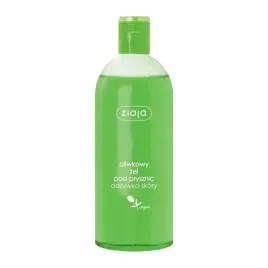 ziaja-oliwkowy-zel-pod-prysznic-500-ml