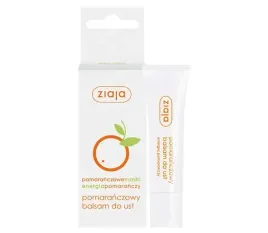 ziaja-pomaranczowy-balsam-do-ust-10ml