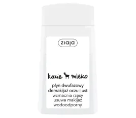 ziaja-plyn-dwufazowy-demakijaz-oczu-i-ust-120ml
