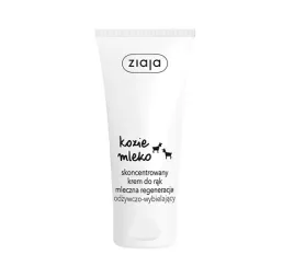 ziaja-skoncentrowany-krem-do-rak-kozie-mleko