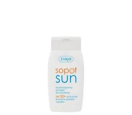ziaja-sopot-sun-emulsja-do-opalania-spf-50-125ml