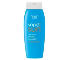 ziaja-sopot-sun-mleczko-po-opalaniu-z-wapniem