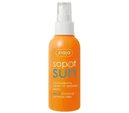 ziaja-sopot-sun-olejek-do-opalania-w-sprayu-spf-6