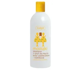 ziaja-szampon-plyn-do-mycia-dla-dzieci-400ml
