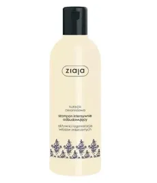 ziaja-szampon-ceramidowy-odbudowujacy-300ml