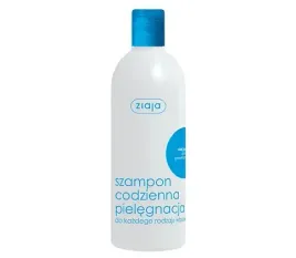 ziaja-szampon-codzienna-pielegnacja-jojoba-400ml
