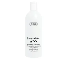 ziaja-szampon-z-keratyna-kozie-mleko-400ml