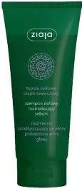 ziaja-szampon-ziolowy-normalizujacy-sebum-topola