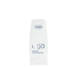 ziaja-ulga-peeling-enzymatyczny-60ml