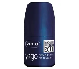 ziaja-yego-anty-perspirant-60ml