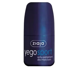 ziaja-yego-anty-perspirant-sport-60ml