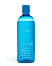 ziaja-sopot-spa-zel-z-algami-pod-prysznic-500ml