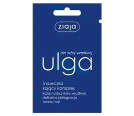 ziaja-ulga-maseczka-kojacy-kompres-7ml
