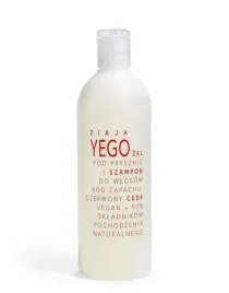 ziaja-yego-2w1-zel-szampon-czerwony-cedr