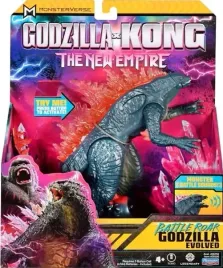 godzilla-i-kong-figurka-godzilla-evolved-15cm-dzwiek