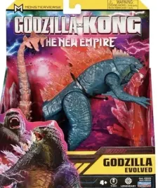 godzilla-x-kong-figurka-godzilla-evolved-15cm
