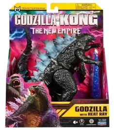 godzilla-x-kong-figurka-godzilla-z-heat-ray-15cm