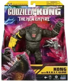 godzilla-x-kong-figurka-beast-glove-kong-15cm