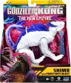 godzilla-x-kong-figurka-bite-blast-shimo-15cm