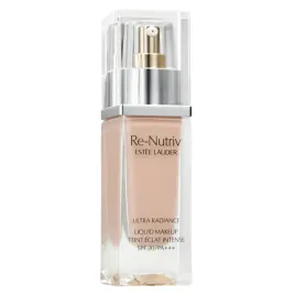 estee-lauder-re-nutriv-spf20-podklad-do-twarzy-2c3-fresco-30ml