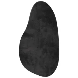 dywany-pokojowe-huarte-czarny-100-x-200-cm-poliester
