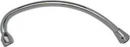 wylewka-chromowana-gesia-szyjka-200-mm-somatherm-for-you-c152-g60